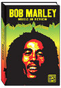 Bob Marley - Music In Review (+Book)