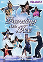 Dancing On Ice Vol.2 (Various Artists)