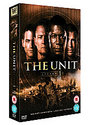 Unit - Series 1 - Complete, The