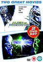 Enemy Mine/Alien Vs Predator