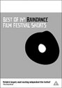 Best Of 14th Raindance Film Festival Shorts