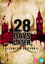 28 Days Later (Limited Edition)