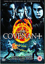 Covenant, The