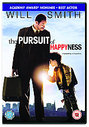 Pursuit Of Happyness, The