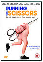 Running With Scissors