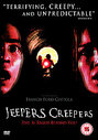 Jeepers Creepers