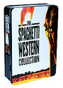 Spaghetti Western Collection - A Fistful Of Dollars/The Good, The Bad And The Ugly/For A Few Dollars More (Collector's Edition Tin) (Box Set)