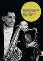 Tenor Titans - Dexter Gordon - Copenhagen 1969/Ben Webster - London 1965 (Various Artists)