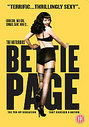 Notorious Bettie Page