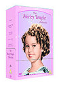 Shirley Temple Collection - Captain January/Dimples/Littlest Rebel/The Little Colonel/Baby Take A Bow/Bright Eyes/Rebecca Of Sunnybrook Farm/Just Around The Corner/Susannah Of The Mounties (Collector's Edition Tin) (Box Set)