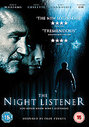 Night Listener