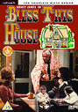 Bless This House - The Complete Sixth Series