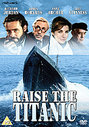 Raise The Titanic