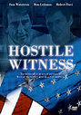 Hostile Witness