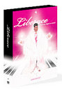 Liberace - The Legend Lives On