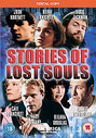 Stories Of Lost Souls