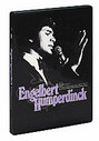 Engelbert Humperdinck - The Greatest Performances 1967 - 1977