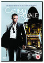 Casino Royale (Collector's Edition)