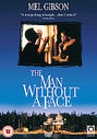 Man Without A Face, The