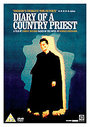 Diary Of A Country Priest