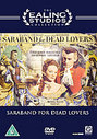 Saraband For Dead Lovers