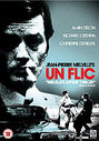 Un Flic