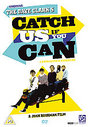 Catch Us If You Can (aka Having A Wild Weekend) (Various Artists)