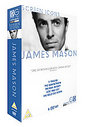 James Mason - The Screen Icons Collection (Box Set)