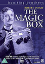 Magic Box, The (Boutling Brothers Collection)