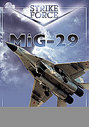 MiG 29