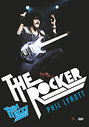 Thin Lizzy - The Rocker - A Portrait Of Thin Lizzy's Philip Lynott