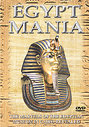 Egypt Mania