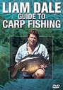 Liam Dale - Guide To Carp Fishing