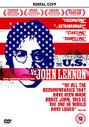 U.S. Vs John Lennon, The