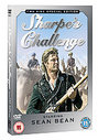 Sharpe's Challenge