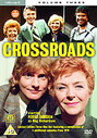 Crossroads - Volume 3 (Limited Edition)