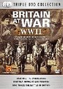 Britain At War - World War 2