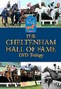 Cheltenham Hall Of Fame, The