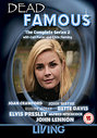 Dead Famous - Series 2 - Complete (Box Set)