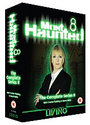 Most Haunted - Series 8 - Complete (Box Set)