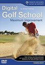 Digital Golf School - Maximum Improvement