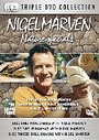 Nigel Marven - Nature Specials