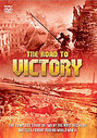 Road To Victory - Berlin And Stalingrad