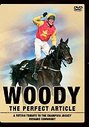 Woody - The Perfect Article