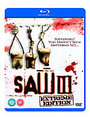Saw 3 (Extreme Edition)