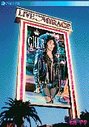 Cher - Extravaganza - Live At The Mirage