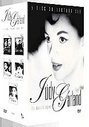 Judy Garland Collection (Box Set) (Various Artists)