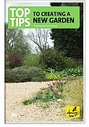 Top Tips For Creating A New Garden