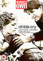 Child's Cry