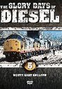 Diesel - North East England